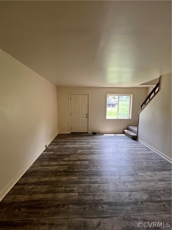 Building Photo - 803 Monticello Dr