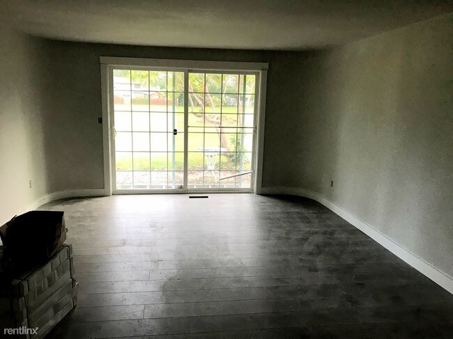 Building Photo - 3 br, 2 bath House - 6919 Citrine Ln SW