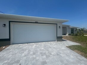 Building Photo - New Construction 4/2  Ready for occupancy