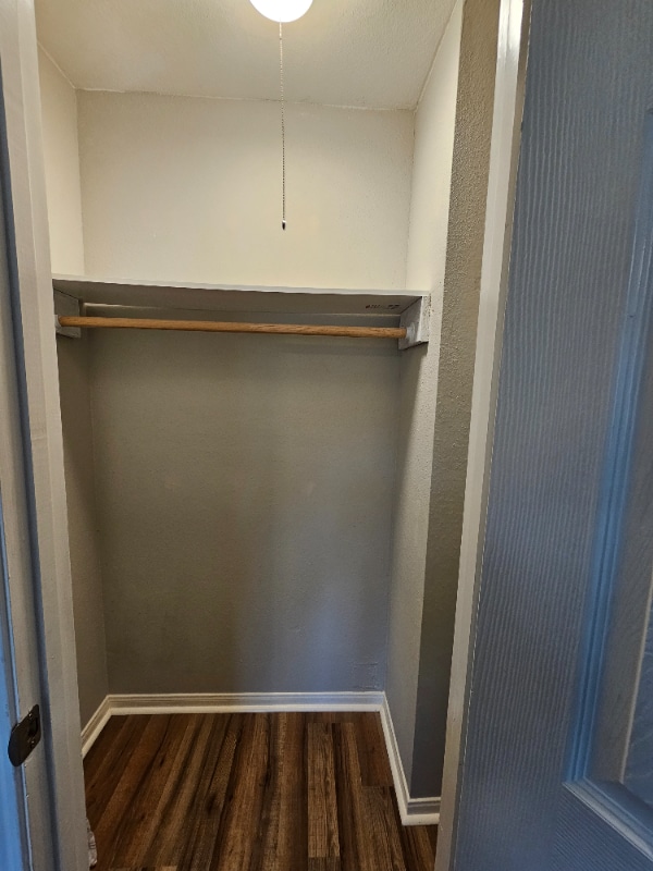 Foto del edificio - 19403 Youngtree Cir