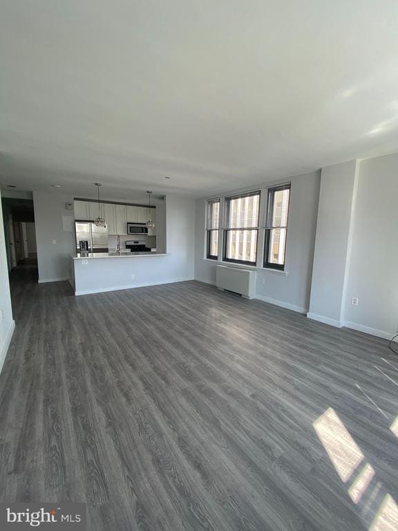 Building Photo - 135 S 19th St