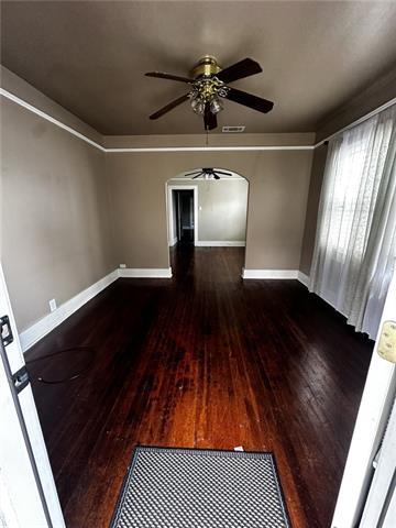 Foto del edificio - 431 Nursery Ave