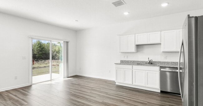 Foto del edificio - Beacon at Arbours Townhomes
