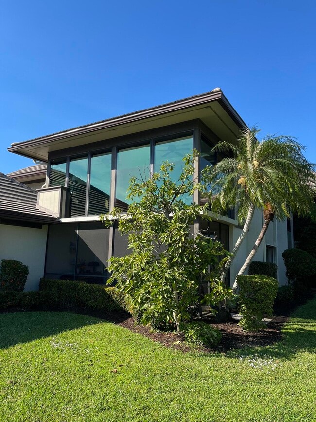 Foto del edificio - 13254 Polo Club Rd