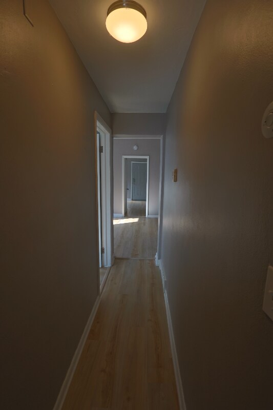 Foto del edificio - 1748 W Genesee St