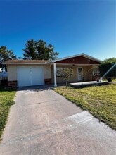 Building Photo - 5645 Marble Dr