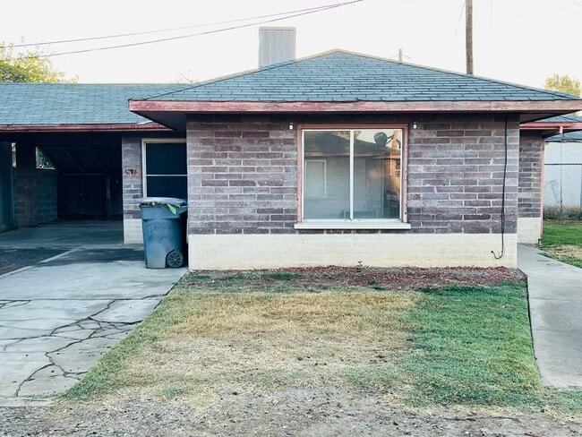 One Bedroom Cottage Available Now - One Bedroom Cottage Available Now Apartment