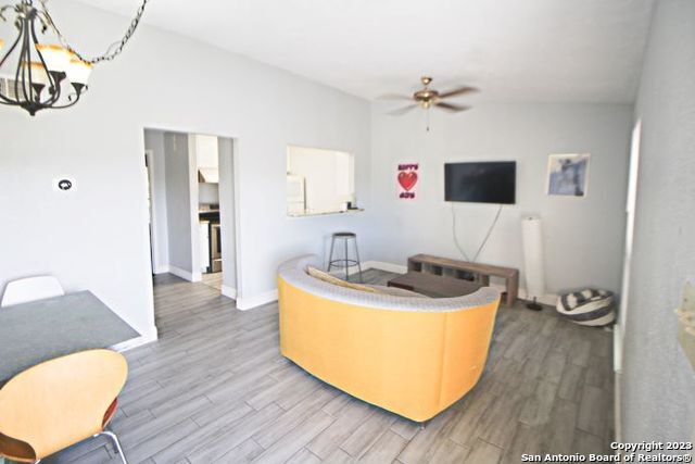 Building Photo - 4949 Hamilton Wolfe Rd