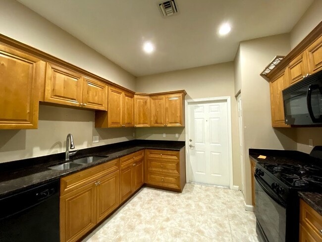 Building Photo - Arion Whispering Palms LLC