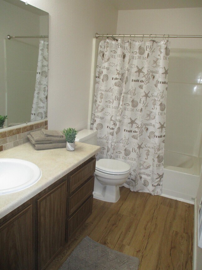 1291 NE Hogan Pl Unit 1291, Gresham, OR 97030 Room for Rent in