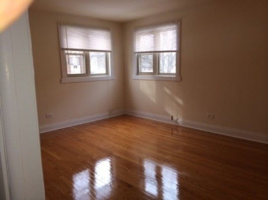 Building Photo - 3450 W Bryn Mawr Ave