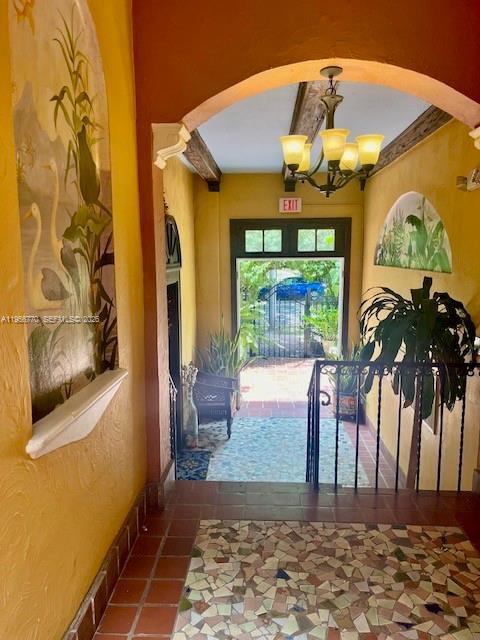 Building Photo - 1361 Meridian Ave