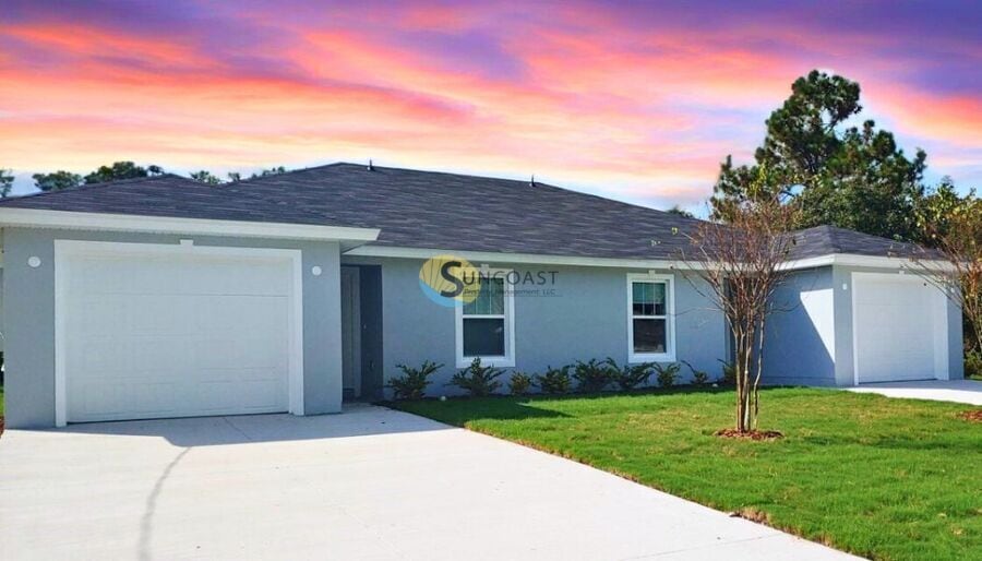Primary Photo - 13 Serene Pl