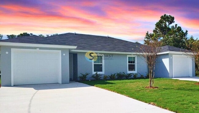 Building Photo - 13 Serene Pl