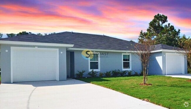 Building Photo - 13 Serene Pl