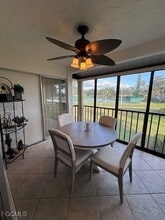 Building Photo - 13094 Cross Creek Ct