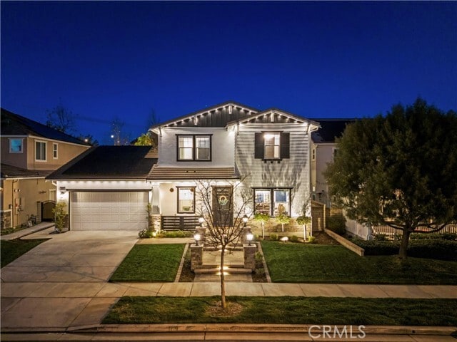 Building Photo - 22393 Copper Mountain Ct