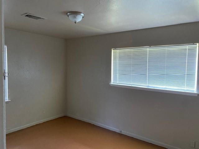 Foto del edificio - 5726 Newquay St