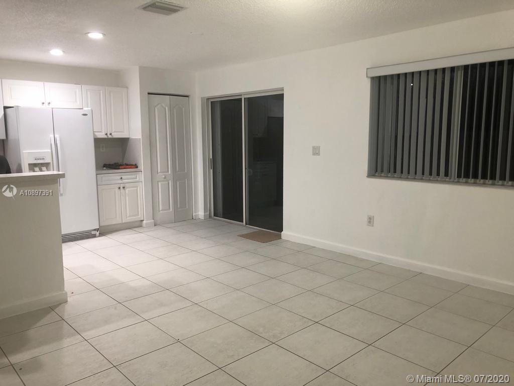 11551 nw 50th terrace doral fl 33178 townhouse for rent in doral fl apartments com
