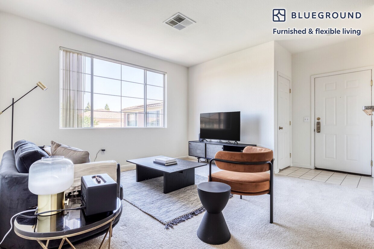 Foto principal - 3120 Rubino Dr