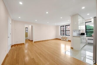 Building Photo - 65-30-65108 108th St