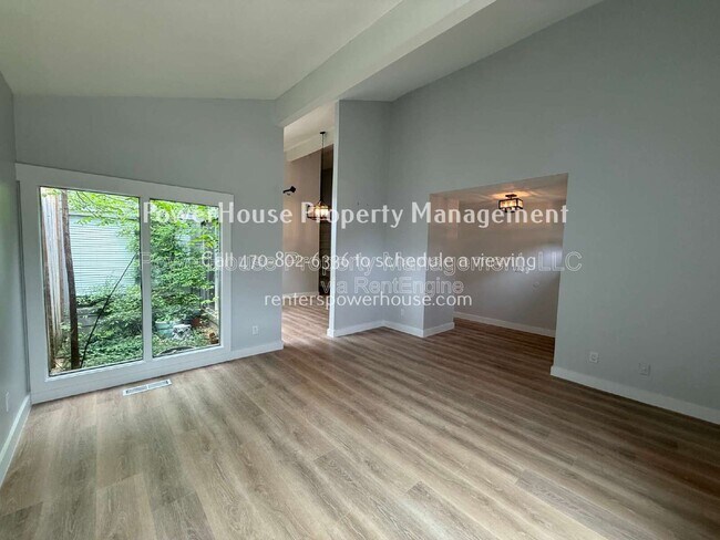 Foto del edificio - 120 Leeward Ln