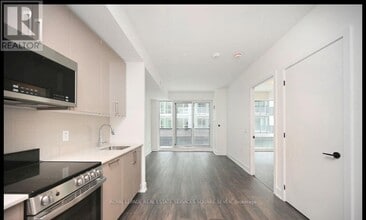 Building Photo - 2450 Old Bronte Rd