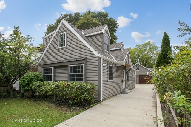 Foto principal - 578 Broadview Ave