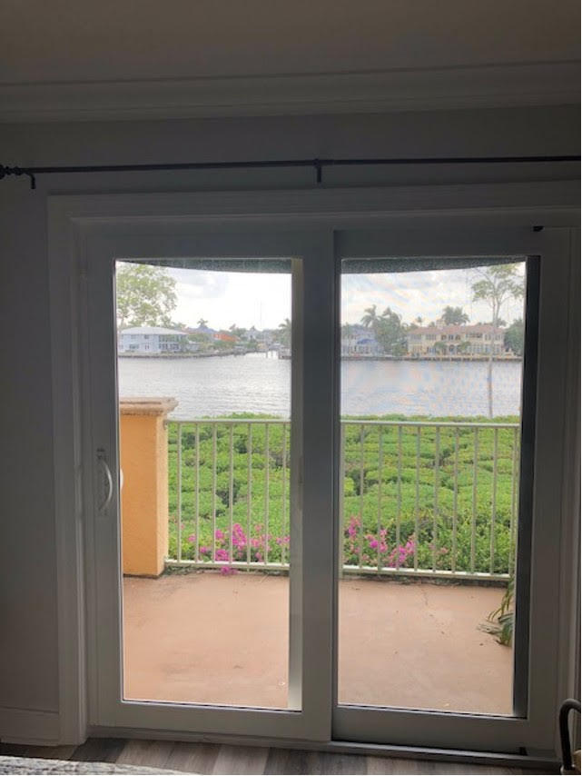 Building Photo - 3602 S Ocean Blvd