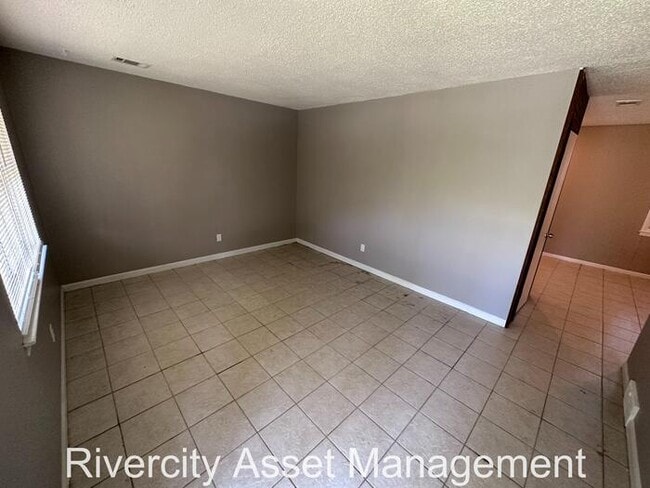 Photo - 4180 Kerwin Dr House