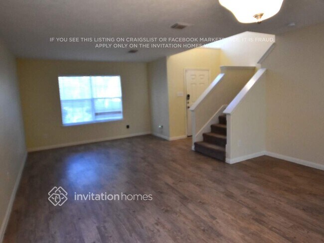 Foto del edificio - 11706 Dandy Park Ct