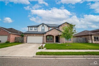 Building Photo - 1322 Candy Ln