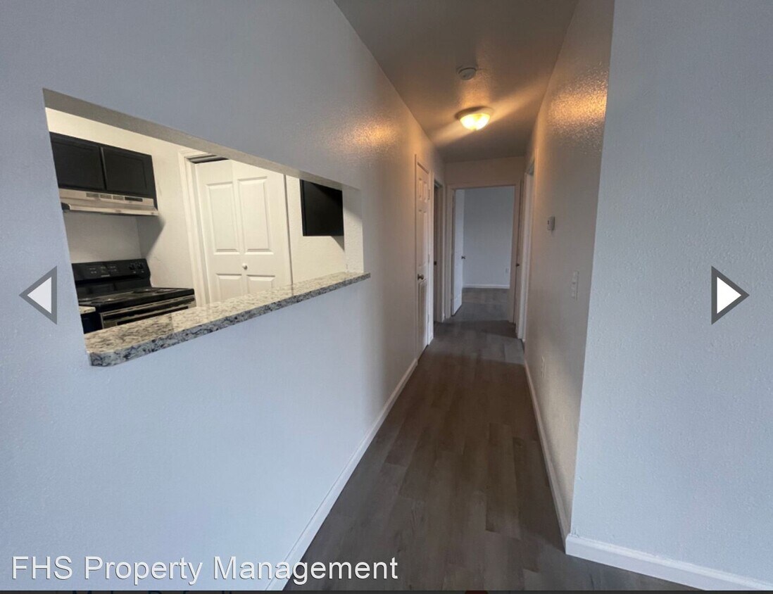 Primary Photo - 2 br, 2 bath House - 1212 N Viola Unit 105
