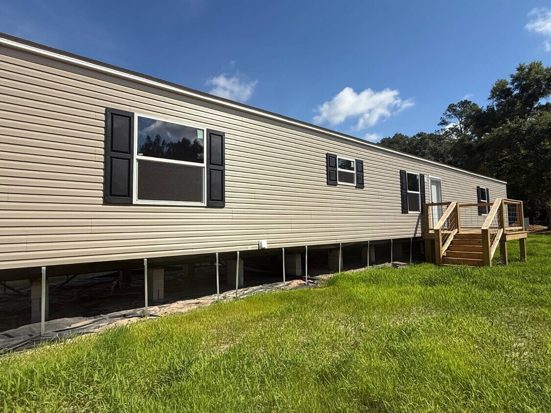 Foto del edificio - 1498 Delmar Dr
