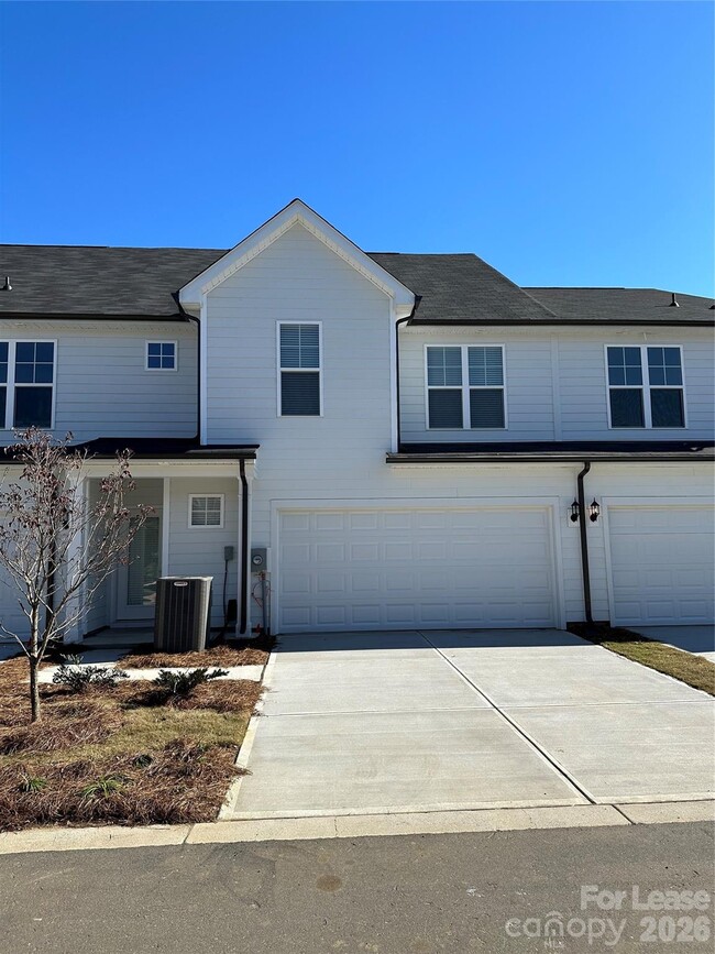 Building Photo - 22043 Lani Dr
