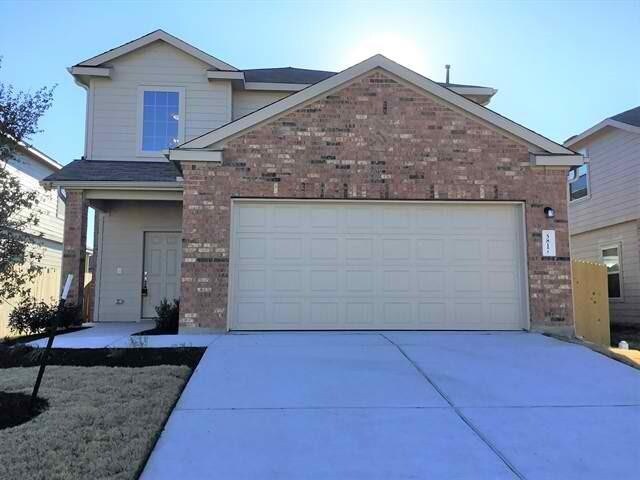 Foto principal - 5817 Kennedy Street