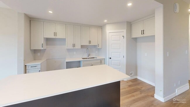 Building Photo - Kennett Square