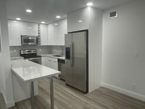 Building Photo - 630 NW 13th St