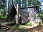 Primary Photo - 26898 E Elk Park Rd