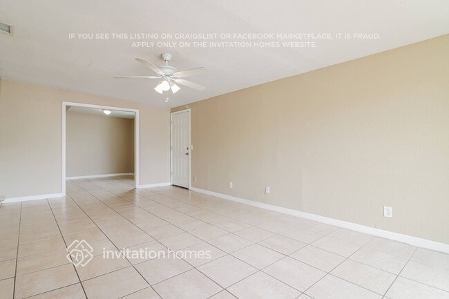 Building Photo - 6418 Amundson St