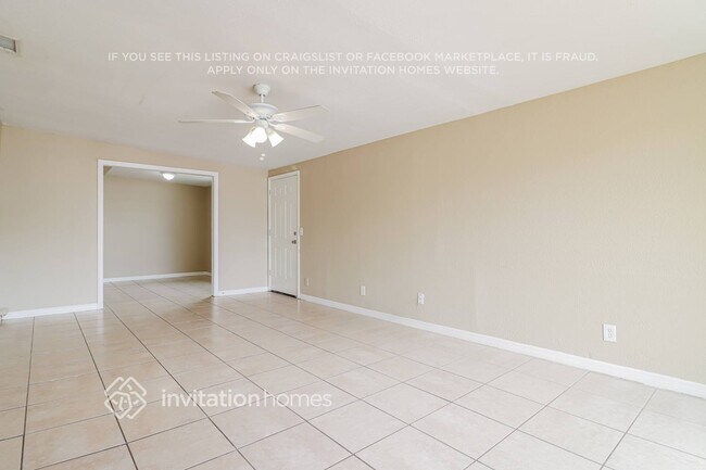 Foto del edificio - 6418 Amundson St