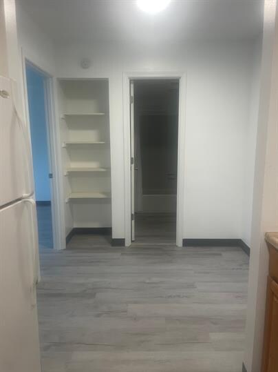 Foto del edificio - 750 E Michigan Ave