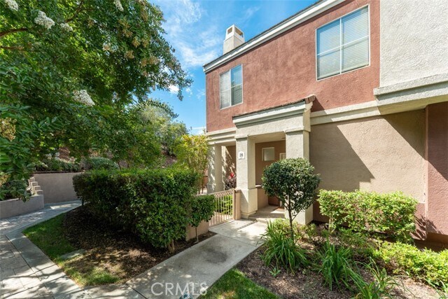 Foto principal - 28 Mission Ct