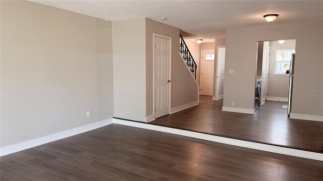 Building Photo - 6919 PLACE DE Ln