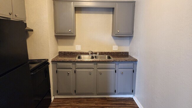 Foto del edificio - 4300 S. Portland #11