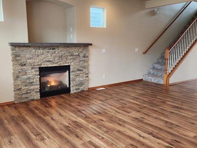 Building Photo - 2715 93rd Pl SE