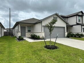 Building Photo - 17958 Plow Beam Dr