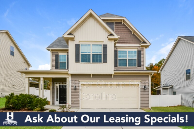 Foto principal - 155 Taplow Trail