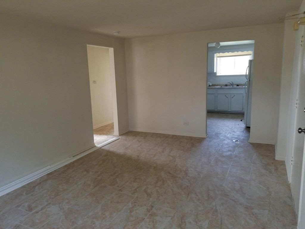 Foto principal - 510 Macie Ct