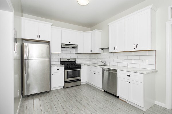 Foto principal - 573 Birch St